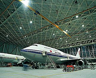 《杀死公主》免费更新宣布10月24日上线 添加中文支持